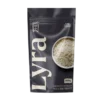 Lyra 1000gr.